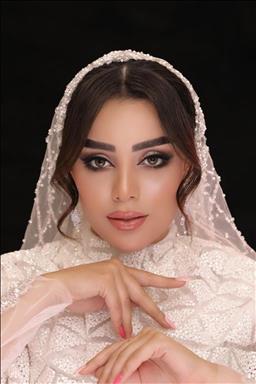 سالن زیبایی زیبایی مهناز حامی  در  مشهد