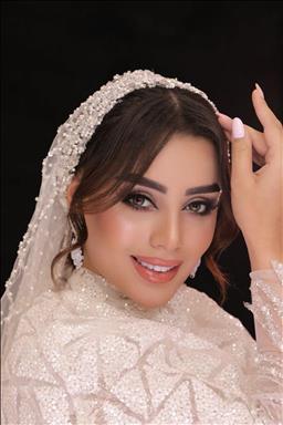 سالن زیبایی زیبایی مهناز حامی  در  مشهد